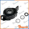 Support arbre de transmission pour TOYOTA | TCB-021, 37230-30180